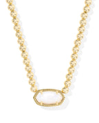 KS Elisa Beaded Necklace