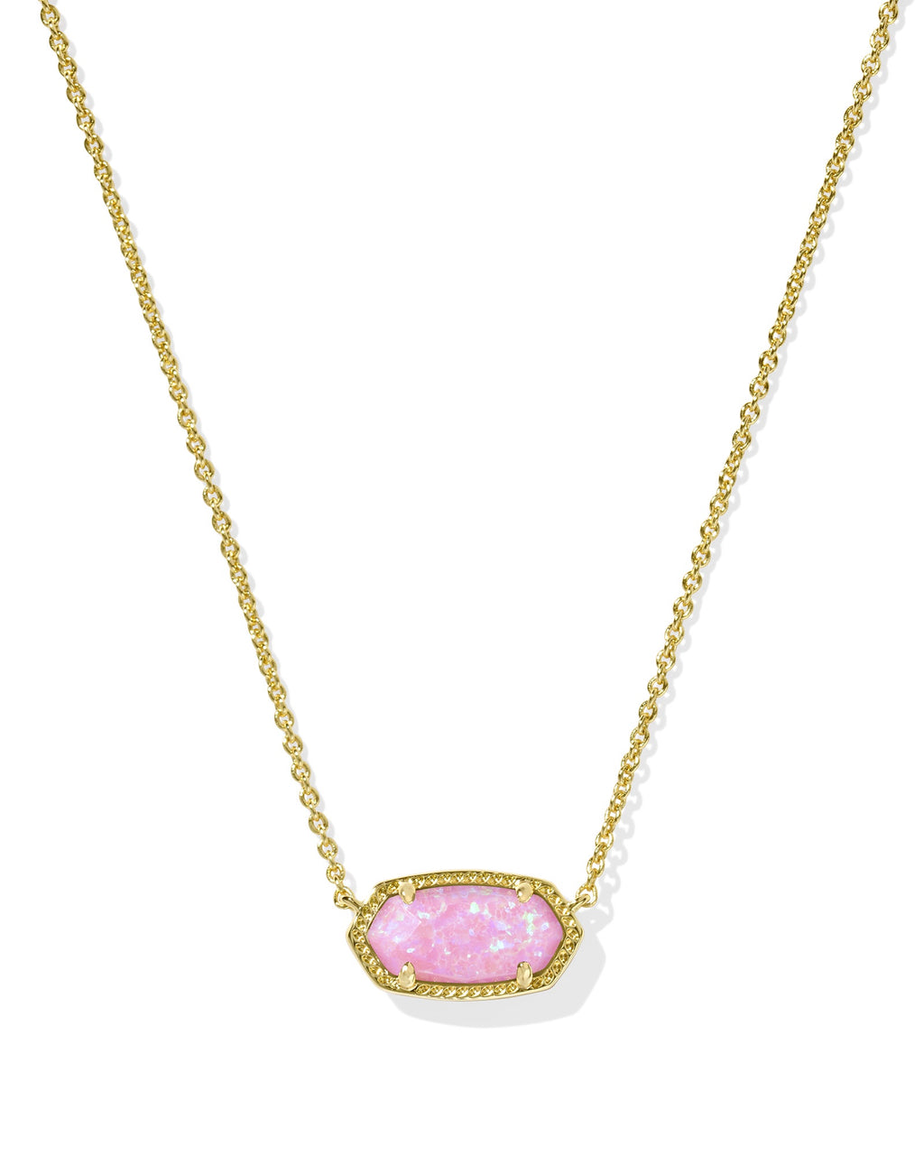 KS Elisa Necklace