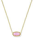 KS Elisa Necklace