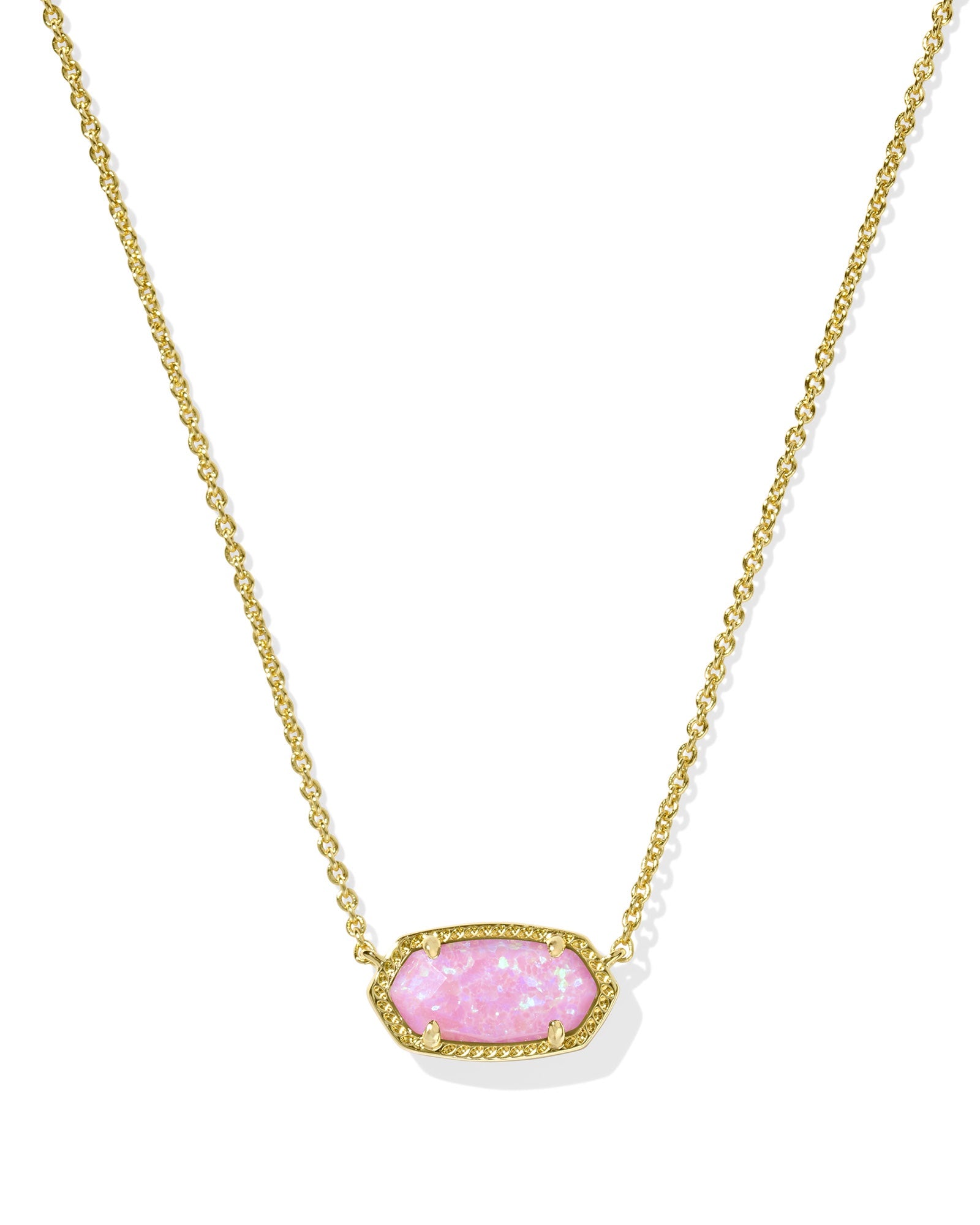 KS Elisa Necklace