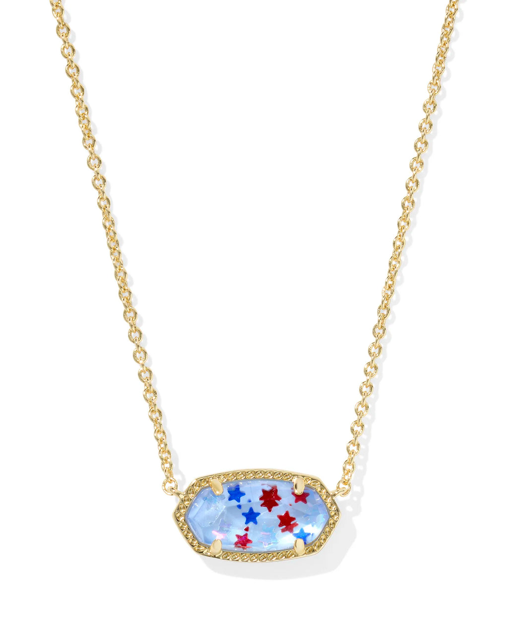 KS Elisa Necklace