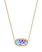 KS Elisa Necklace