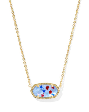KS Elisa Necklace
