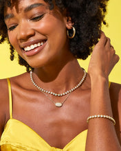 Load image into Gallery viewer, KS Elisa Necklace
