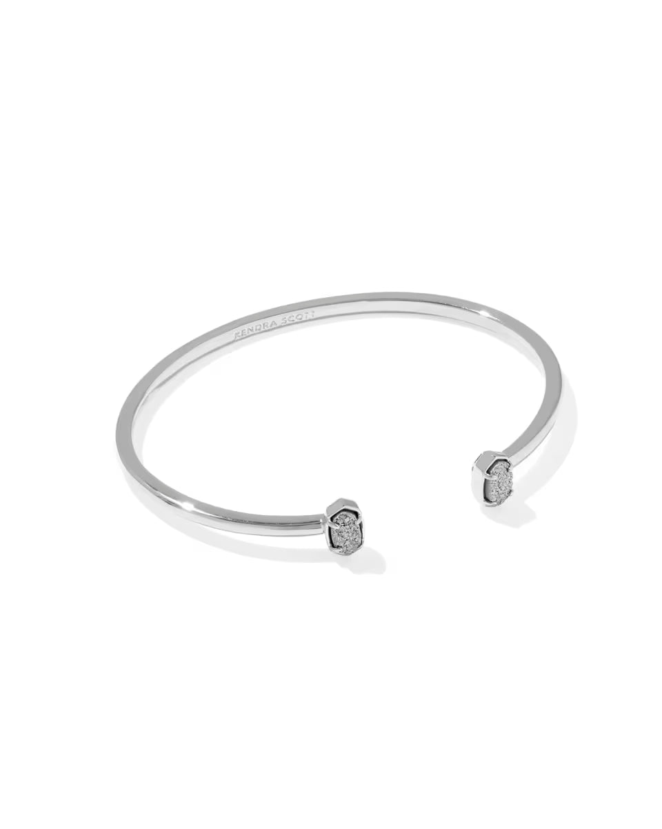 KS Emilie Cuff Bracelet
