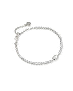 KS Emilie Tennis Bracelet