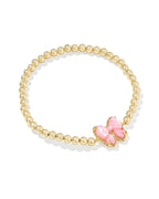 KS Haley Bow Stretch Bracelet