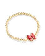KS Haley Bow Stretch Bracelet