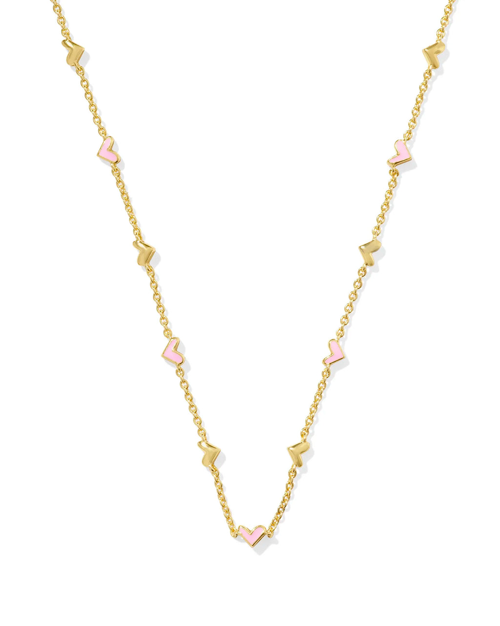 KS Haven Strand Necklace