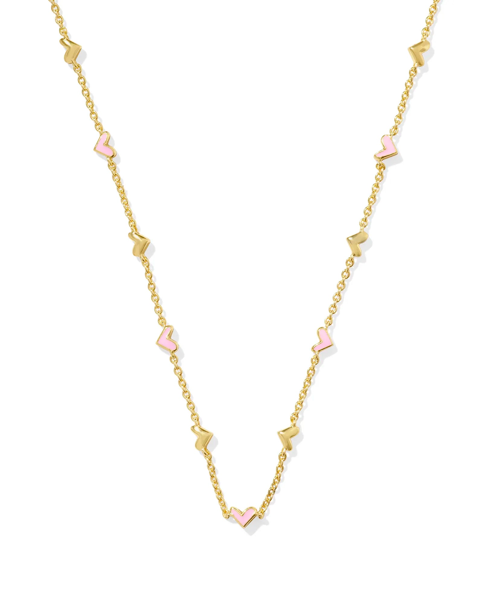 KS Haven Strand Necklace