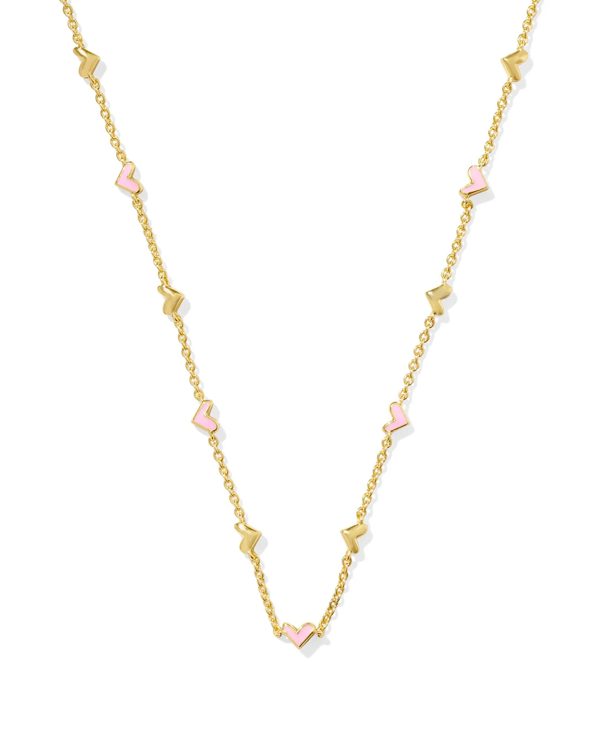 KS Haven Strand Necklace