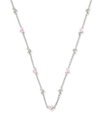 KS Haven Strand Necklace