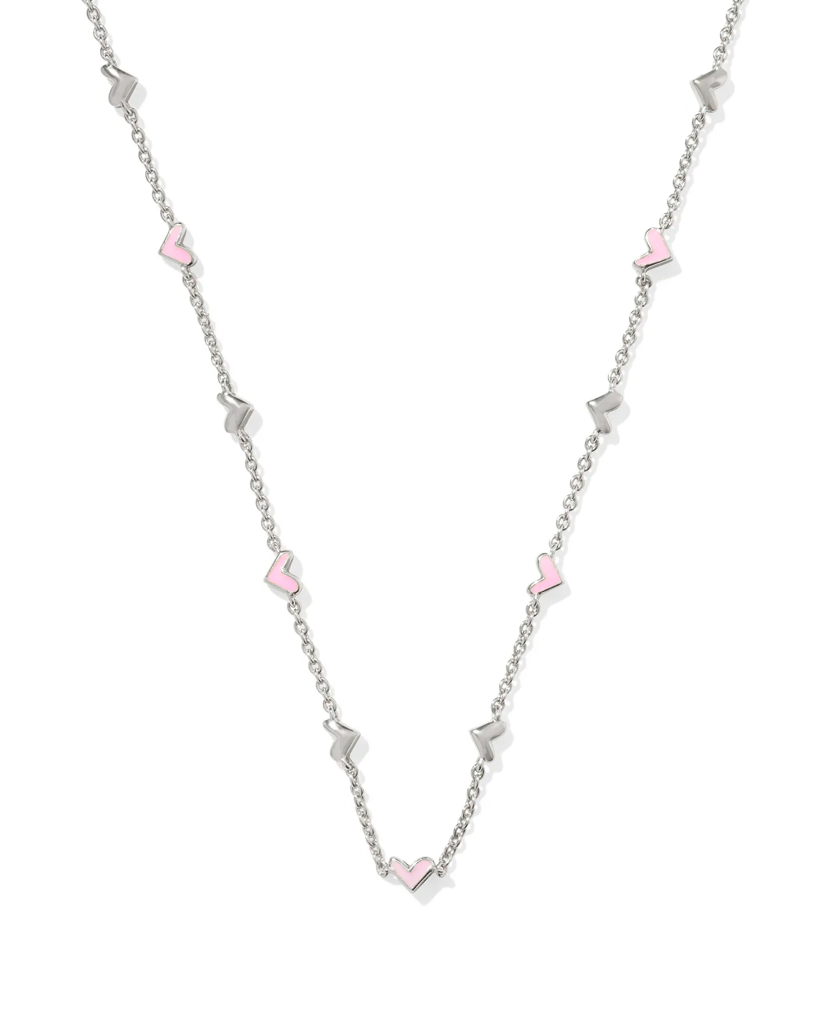KS Haven Strand Necklace