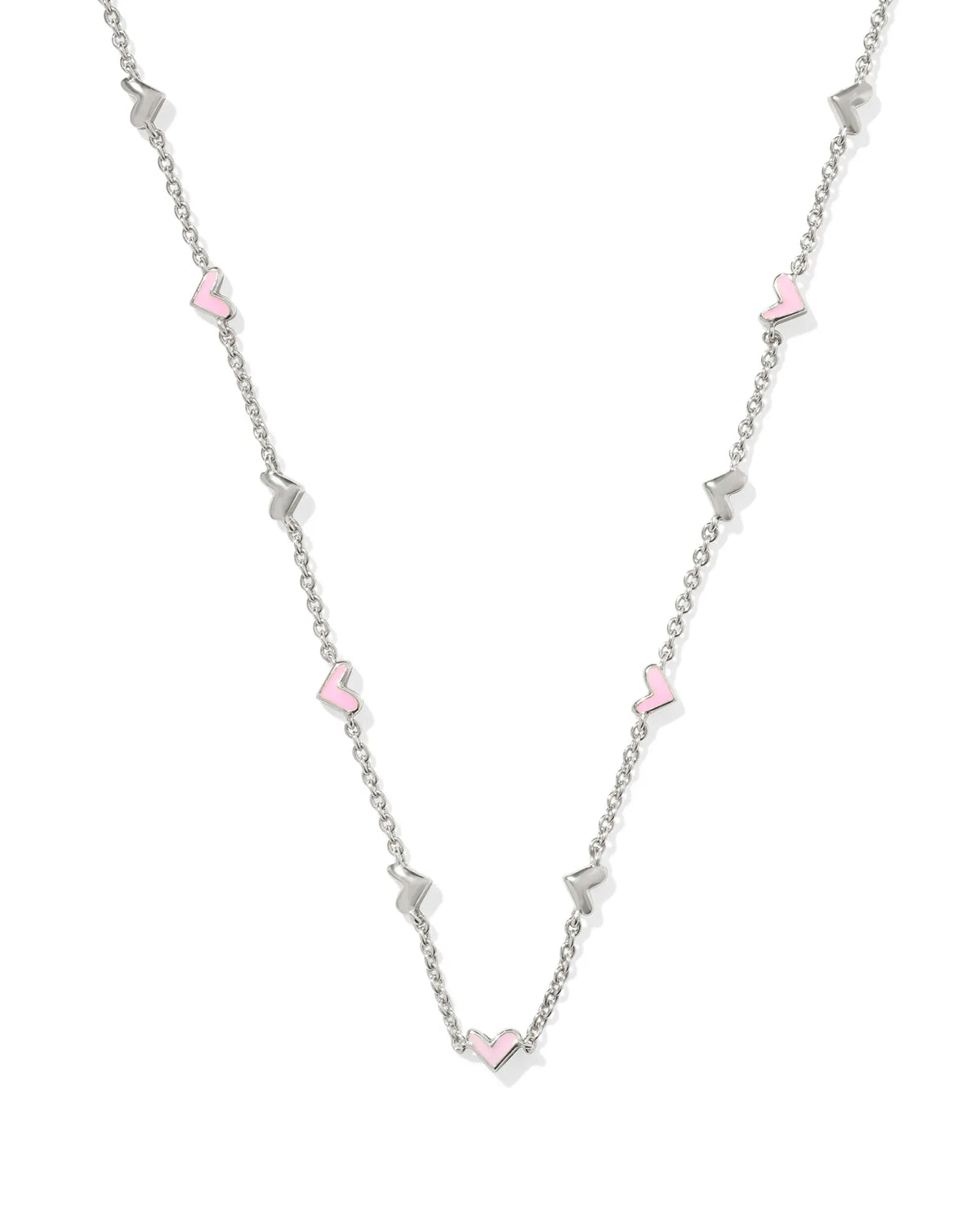 KS Haven Strand Necklace