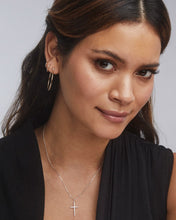 Load image into Gallery viewer, KS 14k Jett Earrings
