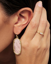 Load image into Gallery viewer, KS Juliette Band Ring
