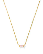 KS Juliette Pendant Necklace