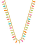 KS Kayla Strand Necklace