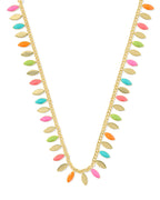 KS Kayla Strand Necklace