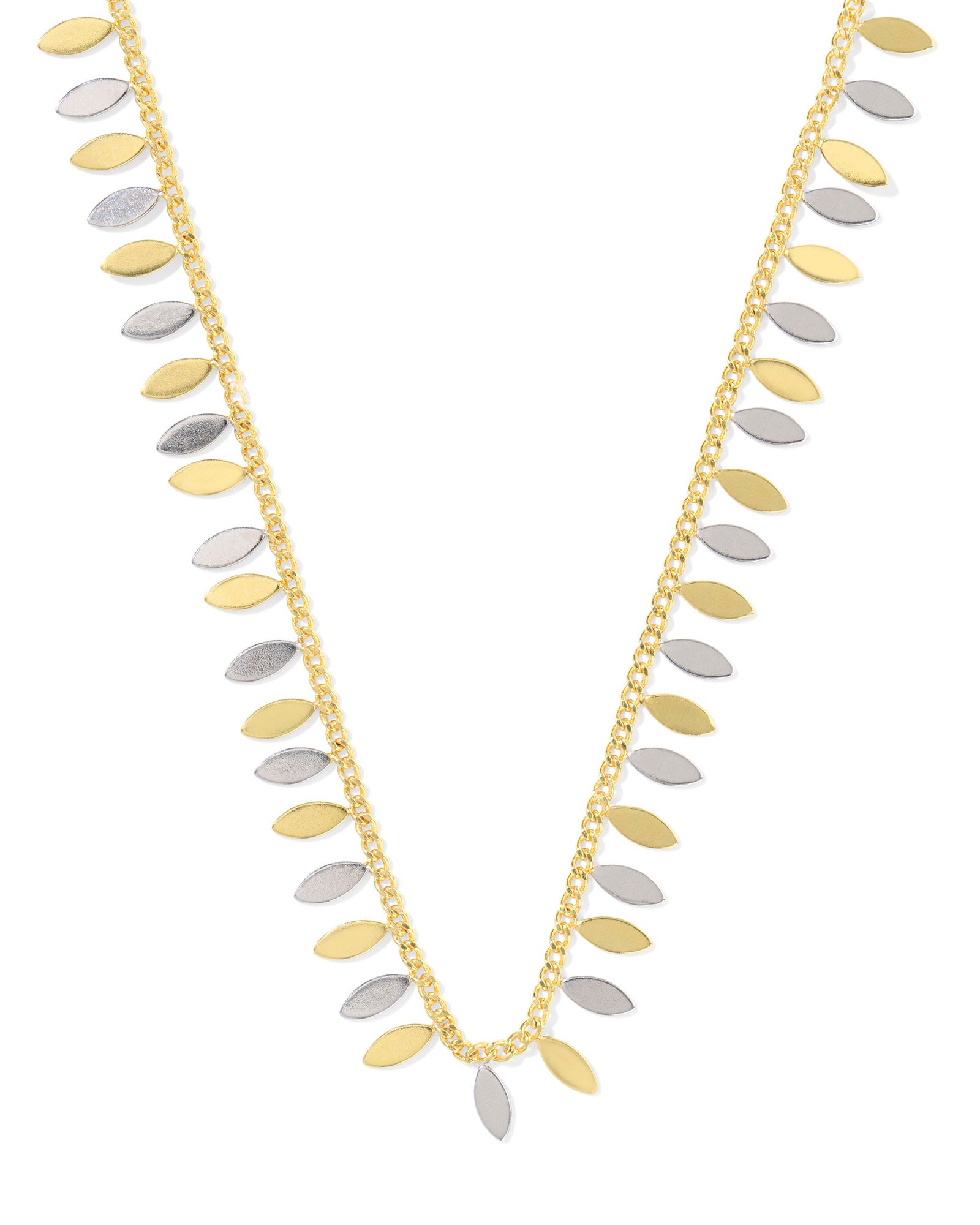 KS Kayla Strand Necklace