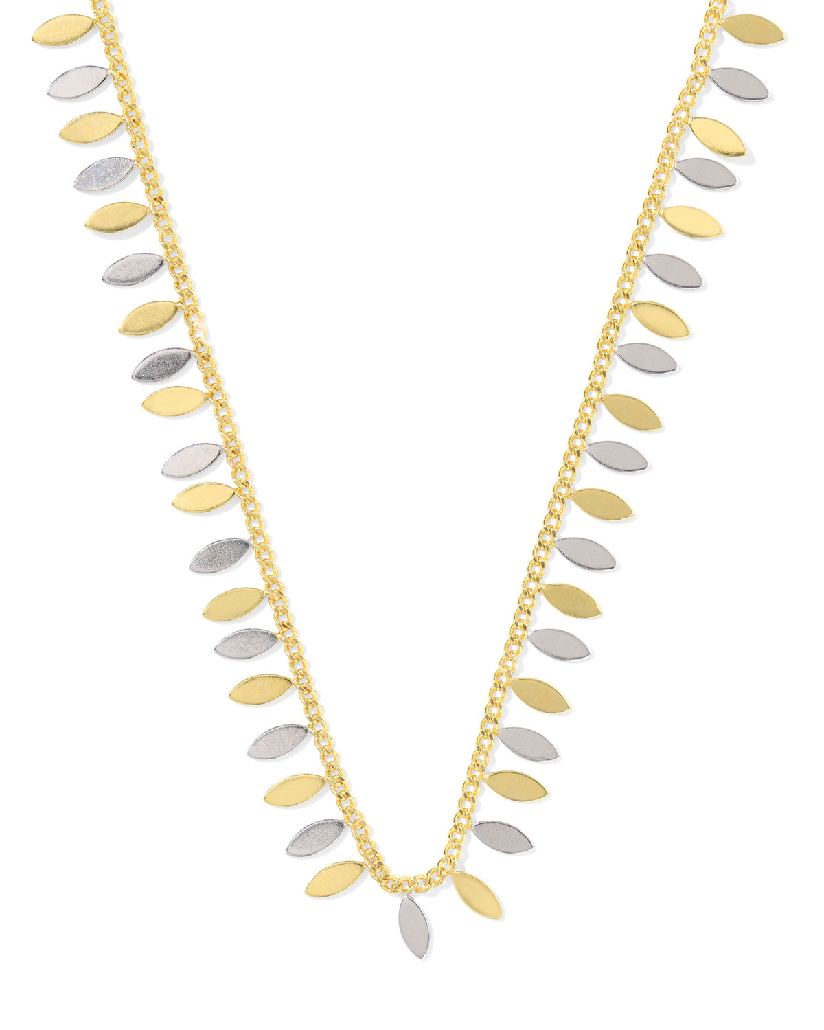 KS Kayla Strand Necklace