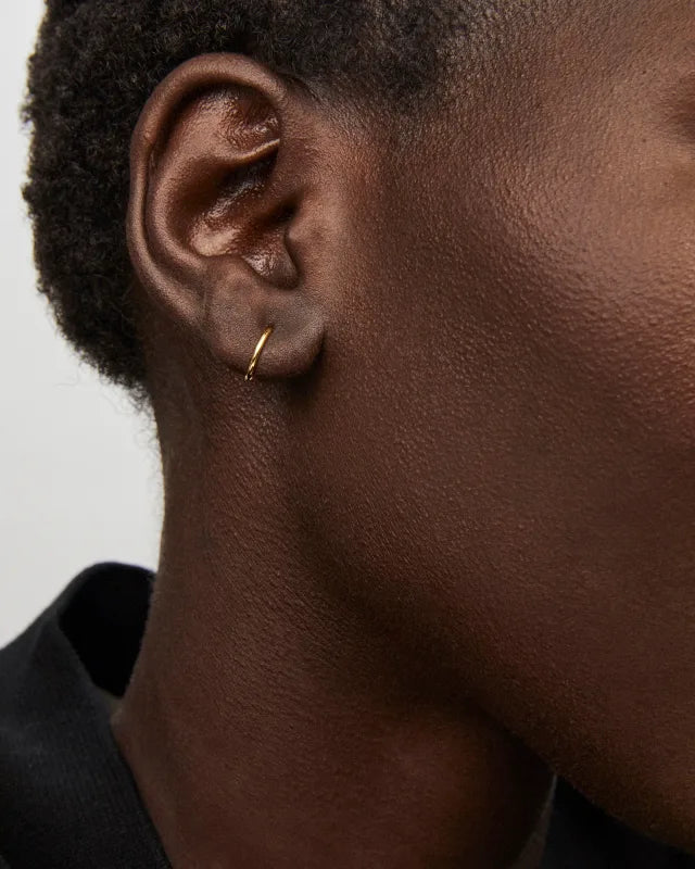 KS 925 Keeley Huggies