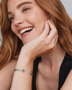 KS Leanne Cuff Bracelet