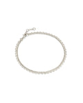 KS Mallory Rose Anklet
