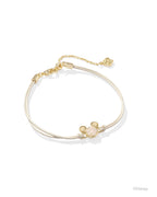 KS Mickey Mouse Corded Bracelet