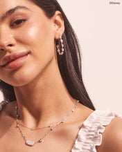 Load image into Gallery viewer, KS Mickey Mouse Elisa Necklace
