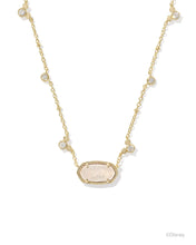 Load image into Gallery viewer, KS Mickey Mouse Elisa Necklace
