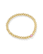 KS Mini Elaina Stretch Bracelet