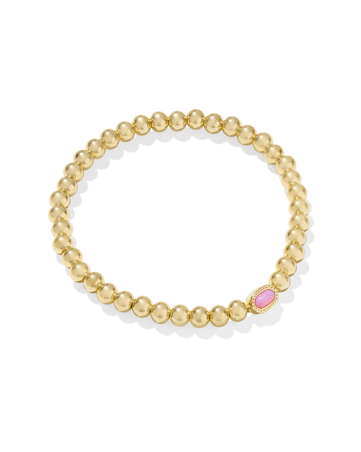 KS Mini Elaina Stretch Bracelet