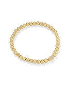 KS Mini Elaina Stretch Bracelet