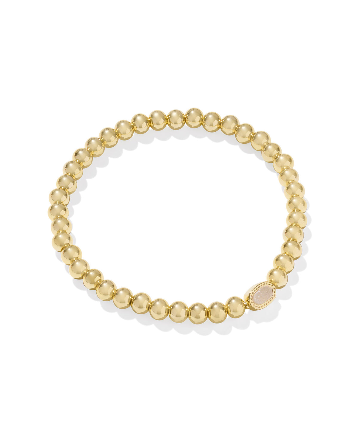 KS Mini Elaina Stretch Bracelet