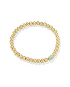 KS Mini Elaina Stretch Bracelet
