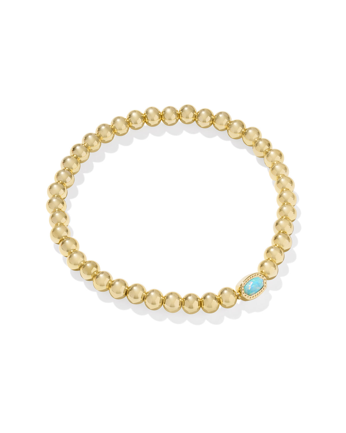 KS Mini Elaina Stretch Bracelet
