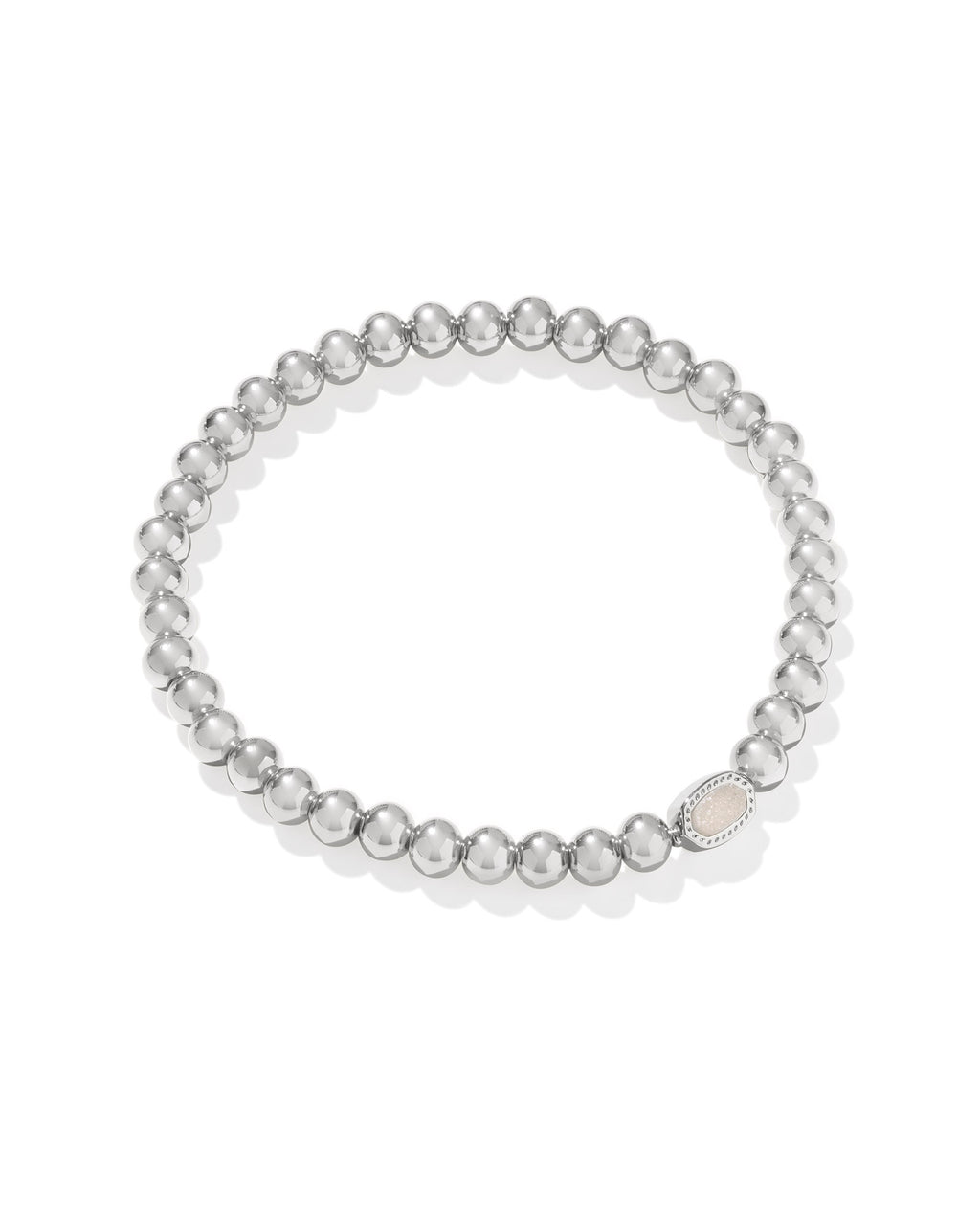 KS Mini Elaina Stretch Bracelet