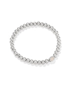 KS Mini Elaina Stretch Bracelet