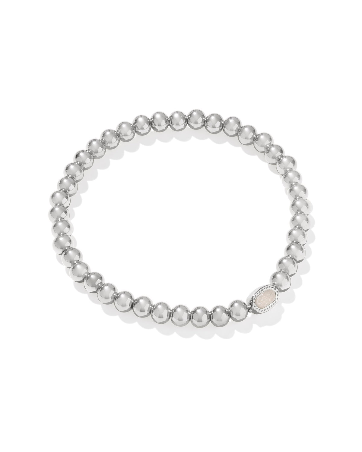 KS Mini Elaina Stretch Bracelet