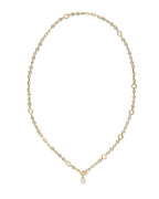 KS Mini Elisa Abbie Strand Necklace