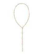 KS Mini Elisa Abbie Strand Necklace
