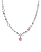 KS Mini Elisa Abbie Strand Necklace