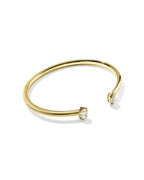 KS Mini Elton Luxe Cuff Bracelet