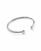 KS Mini Elton Luxe Cuff Bracelet