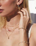 KS Ott Bracelet