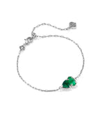 KS Tatum Delicate Chain Bracelet