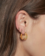 LAJ Positano Hoops