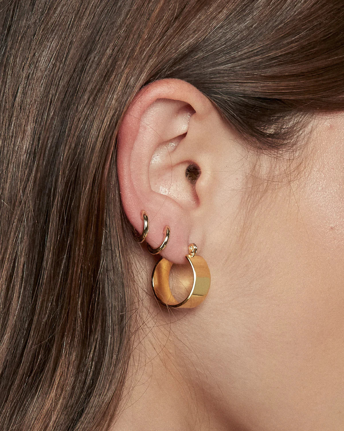 LAJ Positano Hoops