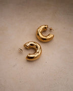 LAJ Noemi Hoops
